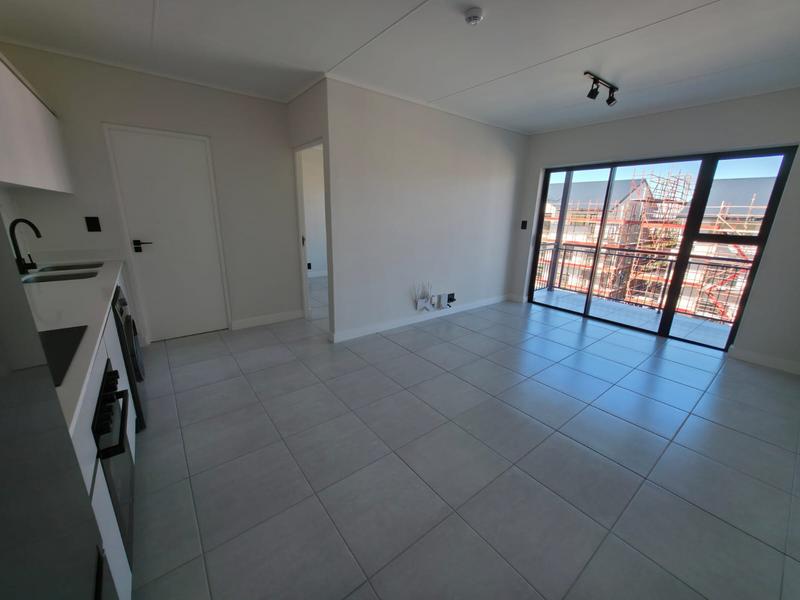 1 Bedroom Property for Sale in Kuils River South Western Cape